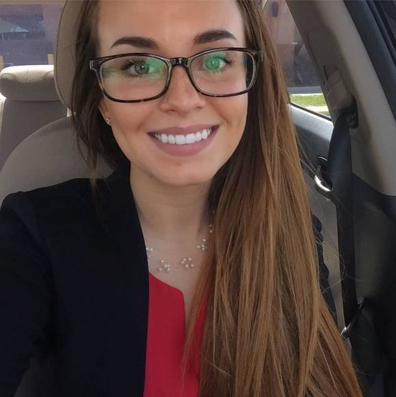 erinschmucker
